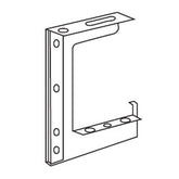 Legrand - Wiremold G3008C 3000® Series C-Hanger